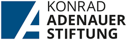 Logo KAS